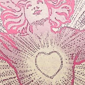 Meet your Posher, Andy